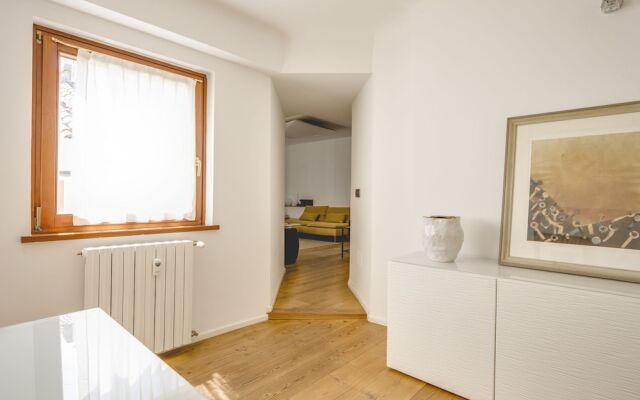 TriesteVillas Lazzaretto