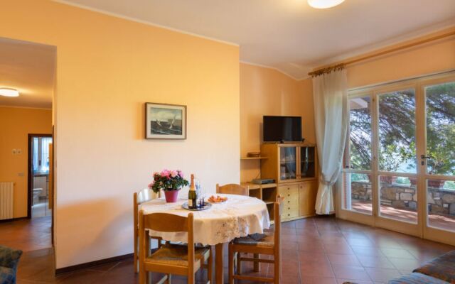 Apartment C1 (AND113)