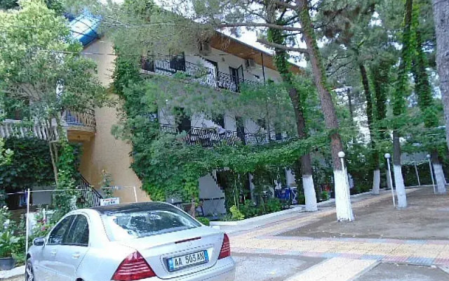 Hotel Andrea