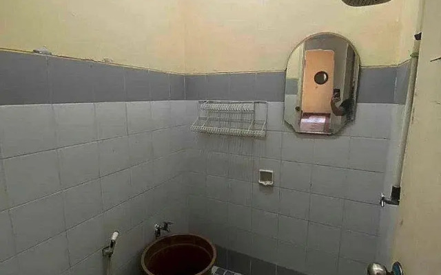 Express O 91278 Pahlawan Udyana Syariah