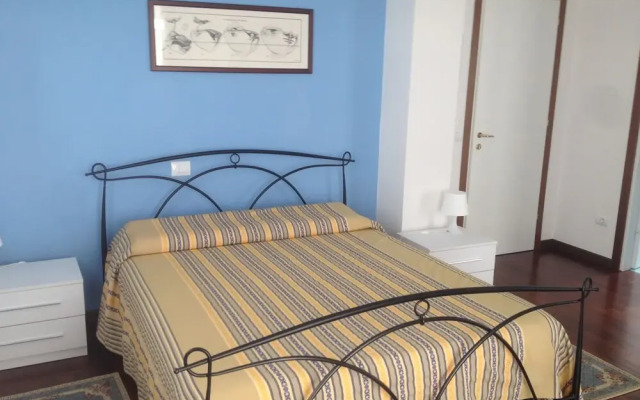 B&B San Bartolo