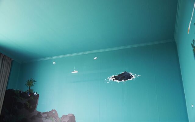 Bloom Hotel