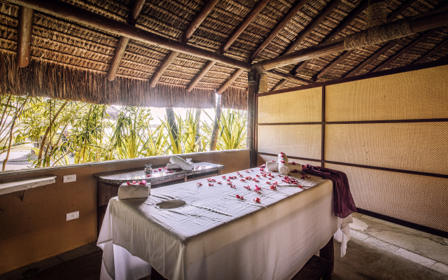 Vila Galé Cabo – All Inclusive