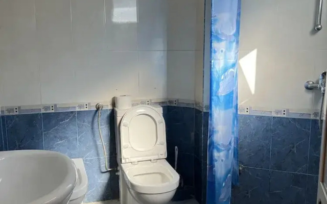 Vila 3 Rooms