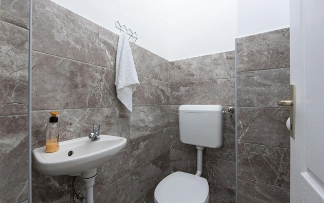 Villa Fenix Zadarvillas