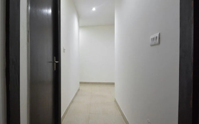 Oyo 32424 Hotel Lavanya