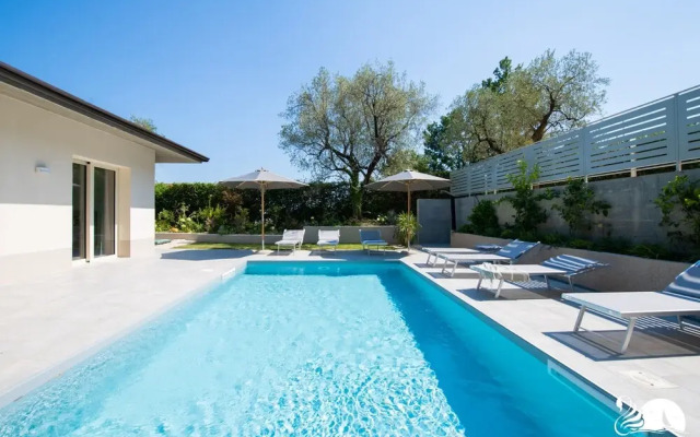 L Agrumeto - Il Pompelmo