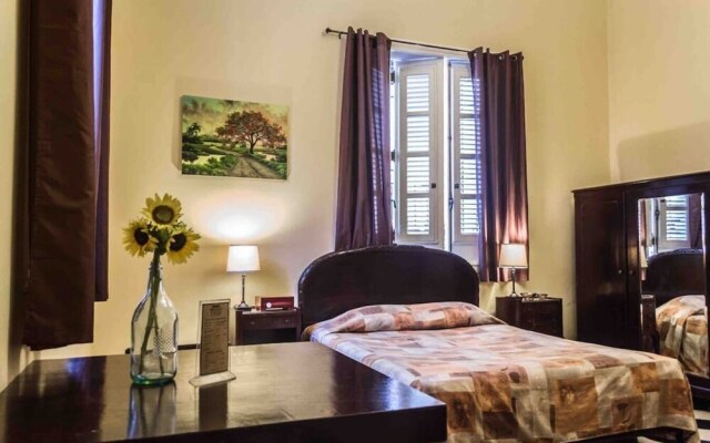 Hostal Belele