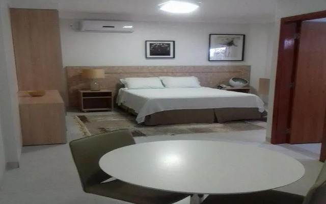 Wembley Park Hotel