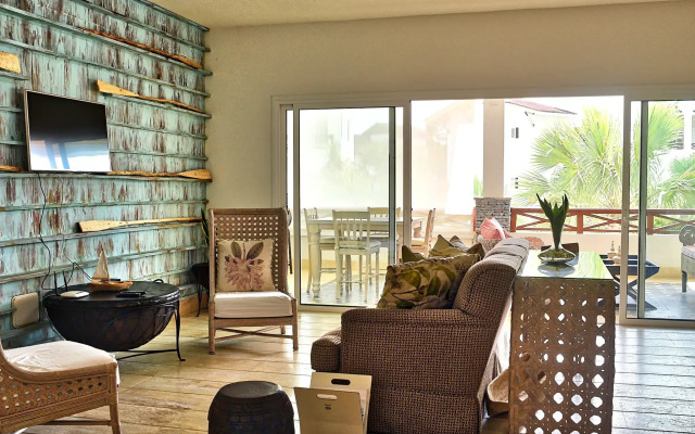 Xeliter Balcones del Atlantico