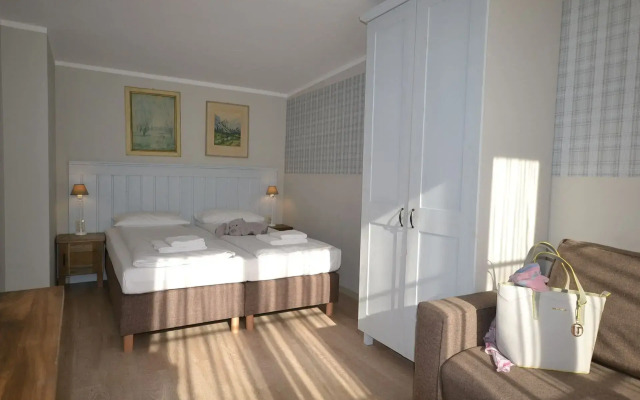 Neptuno Resort & Spa