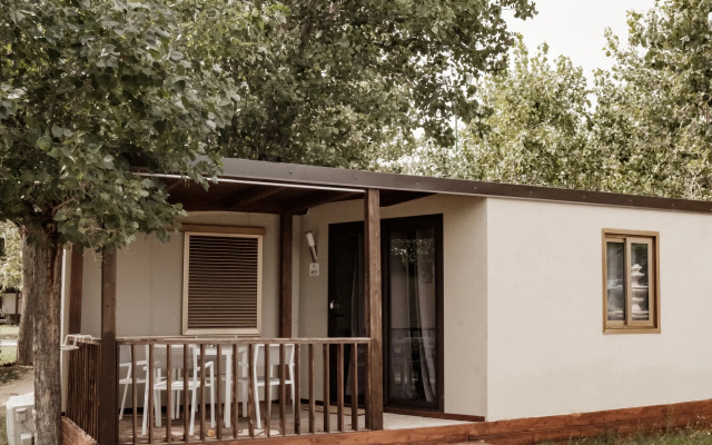 Riva del Sol Beach Resort