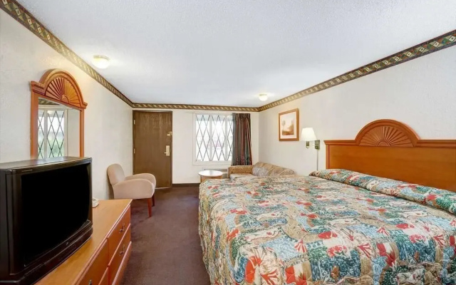 Express Inn