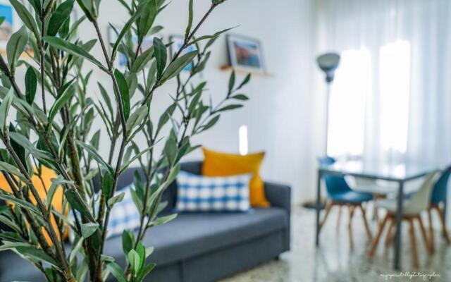 Cinque Terre Express - Guest House