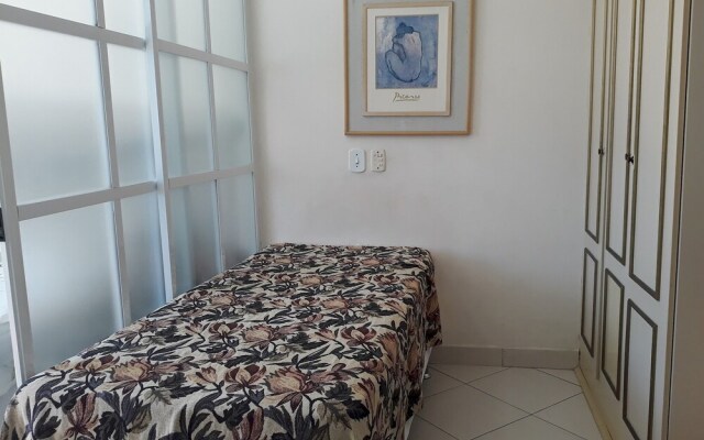 Gohouse - Siqueira 1417