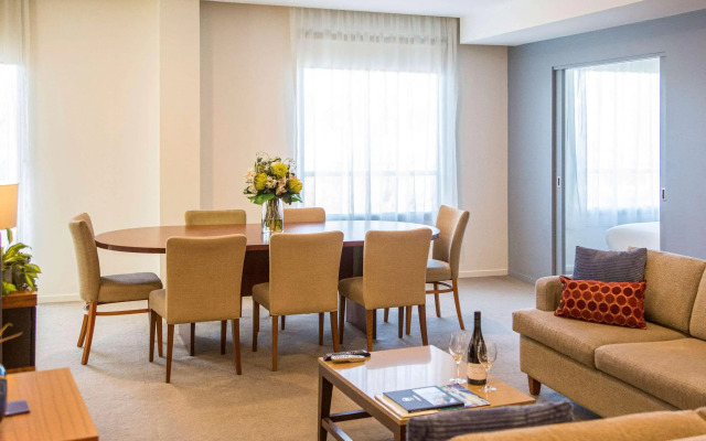 The Sebel Launceston