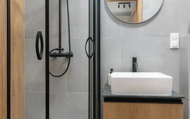 RentPlanet - Apartament Wólczańska
