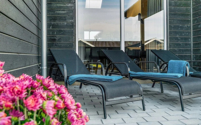 Luxury Retreat by Skastrup - By Traum Ferienwohnungen