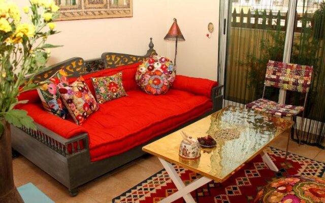 The Standard I by Beirut Homes