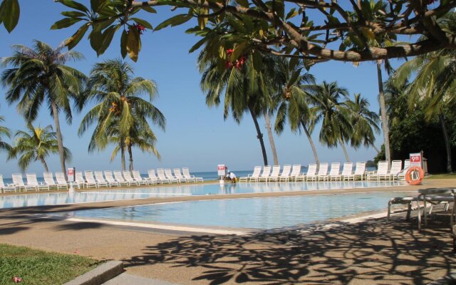 The Regency Tanjung Tuan Beach Resort Port Dickson