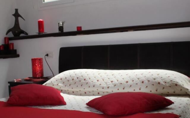 Vaticanhome Holidays