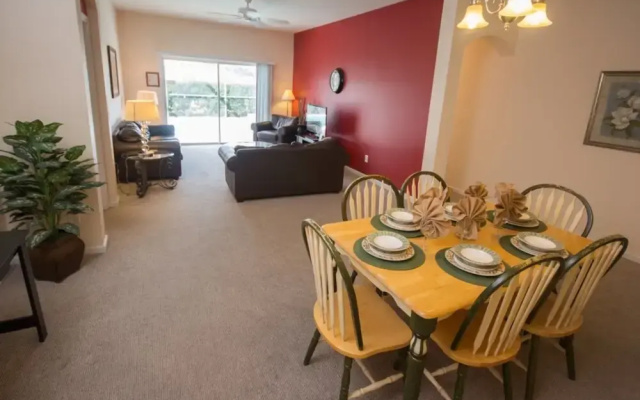 Windsor Palms 2220