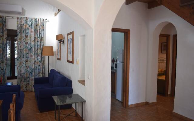 Villa Esterlicia by Fontanilla Del Mar Holidays Rentals