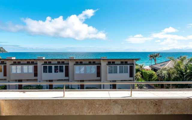 The Sands - Apartment 5