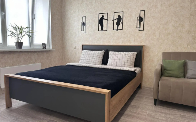 МариНочка на улице Покровская 2