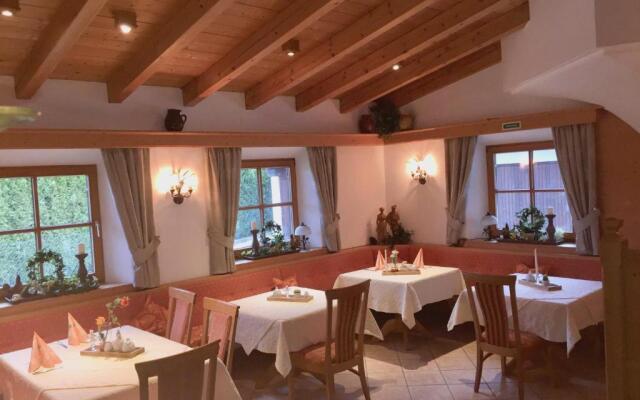 Achentaler Vitalhotel