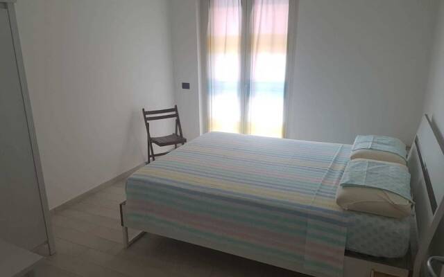 Casa Vacanze Mercolino