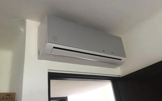 ZenHarmony Suites