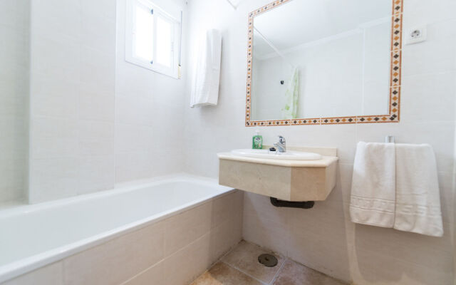 RealRent La Veleta