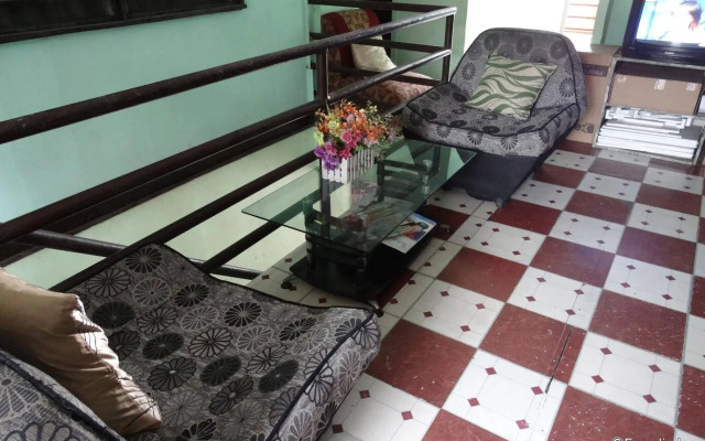 Quoyas Inn