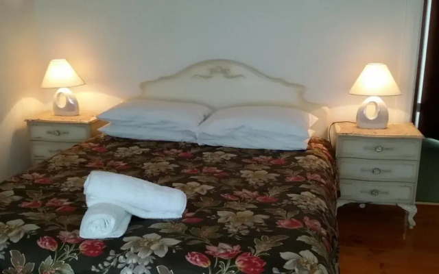 Cape Jervis Accommodation & Caravan Park