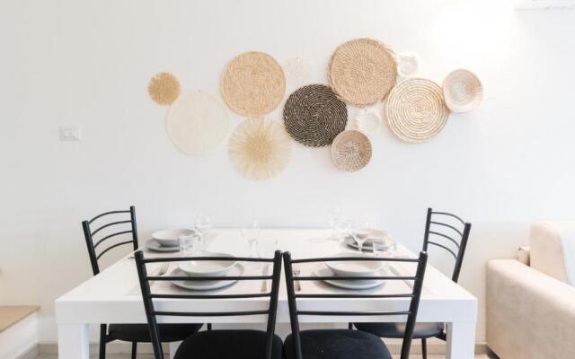 Italianway - Rocca 16