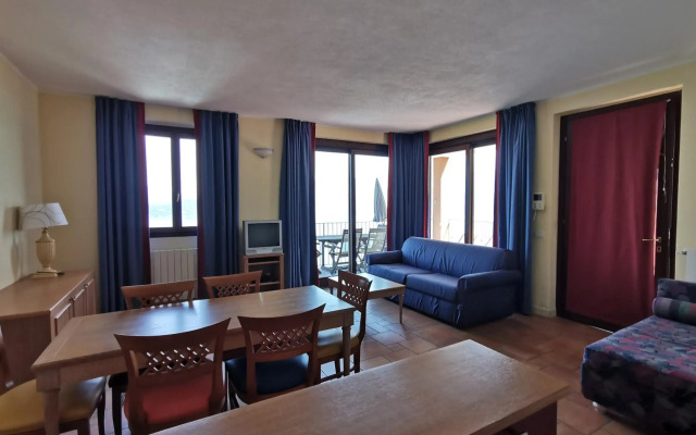 Residence Il Vigneto