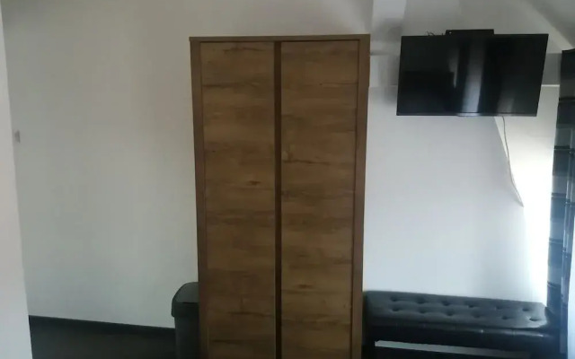 Filsdeger Royal Panzi