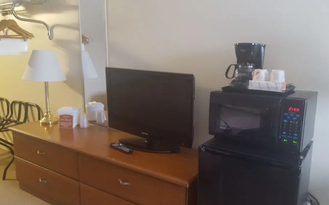 Home2 Suites by Hilton Bangor