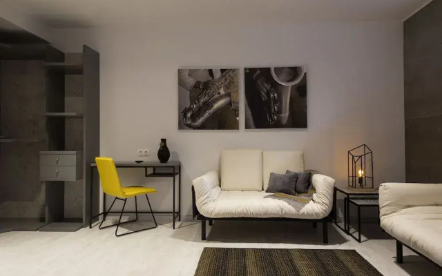 Hotel Onyarbi