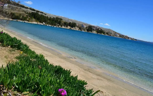 Pag Vlasici