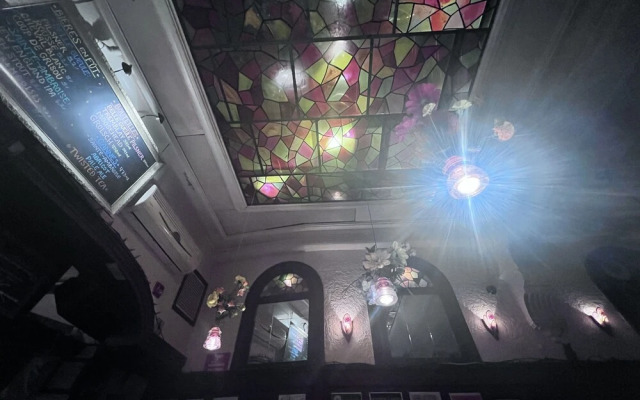 Pied-A-Terre Mont-Royal