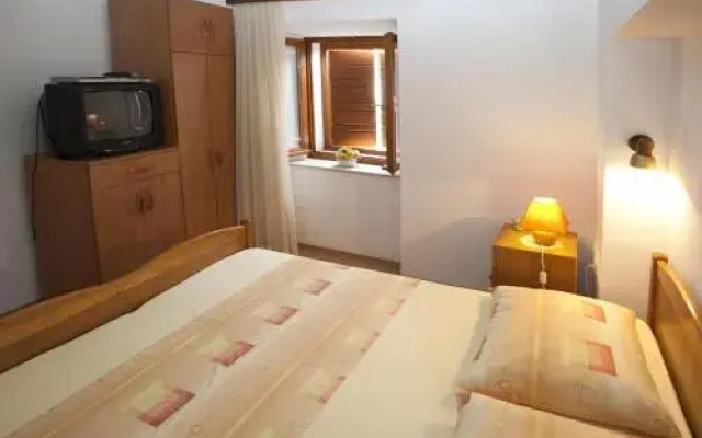 Apartments Marija