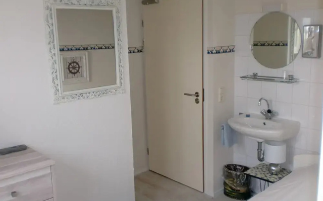 Pirombo Bed & Breakfast