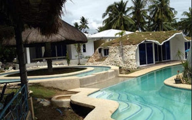 El Paradiso Resort