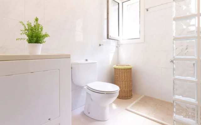 Holiday Home Villa Karoline