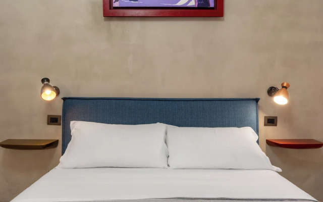 Casa Amuri Nicu a Noto by Wonderful Italy