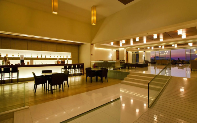 Caravia Beach Hotel & Bungalows - All Inclusive