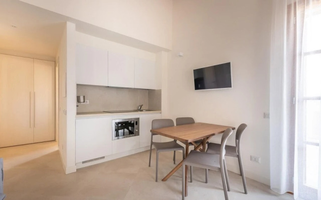 Locanda Della Meridiana - Olivo