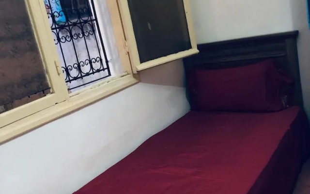 Dar Soufiane